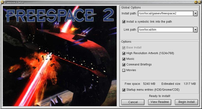 freespace2_installer.jpg